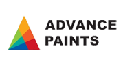 Advance Paints