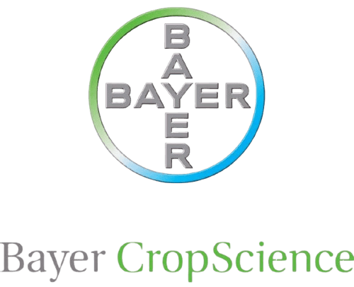 Bayer CropScience