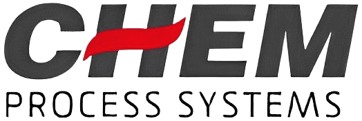 Chem Process Systems