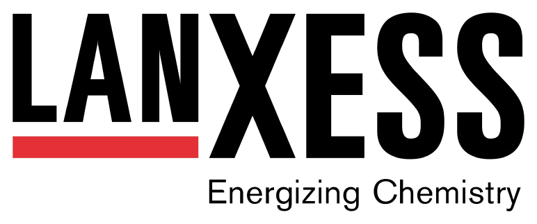 Lanxess