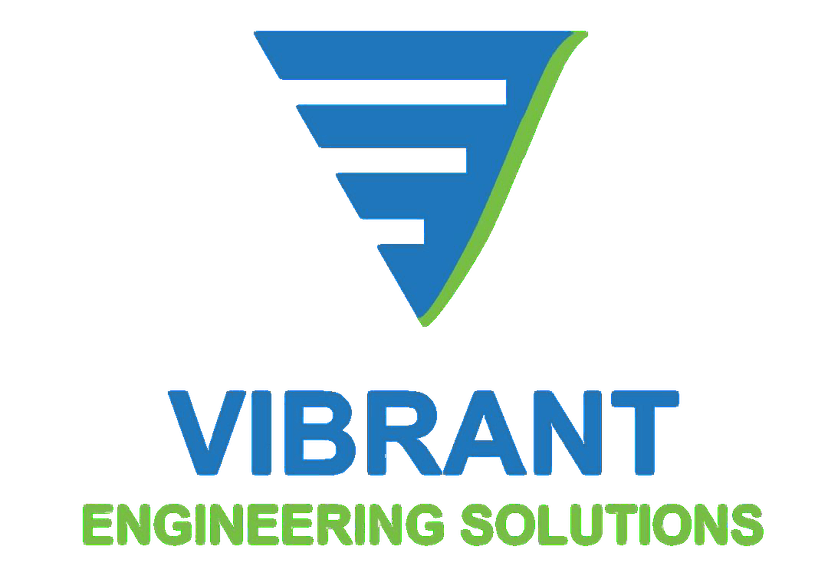 Vibrant Engineering